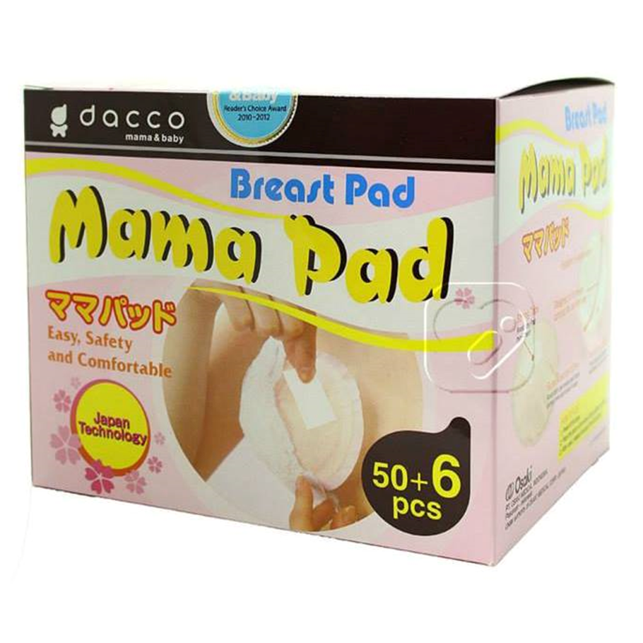 pad breast pads 56 pcs 171 baby shop sg baby products pad breast pads 56 pcs 171 baby shop sg baby products