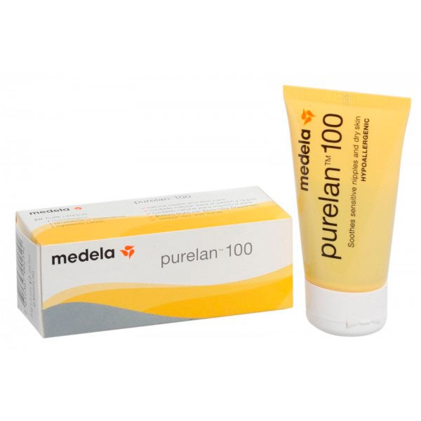 Medela PureLan 100 – Baby Shop SG | Baby Products Singapore