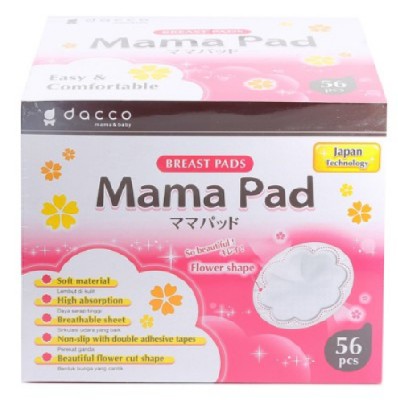 pad breast pads 56 pcs baby shop sg baby products pad breast pads 56 pcs baby shop sg baby products