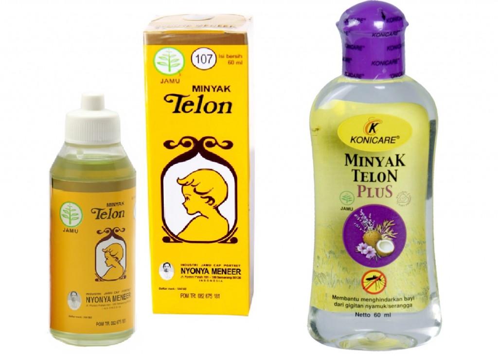 Telon_Oil_Singapore