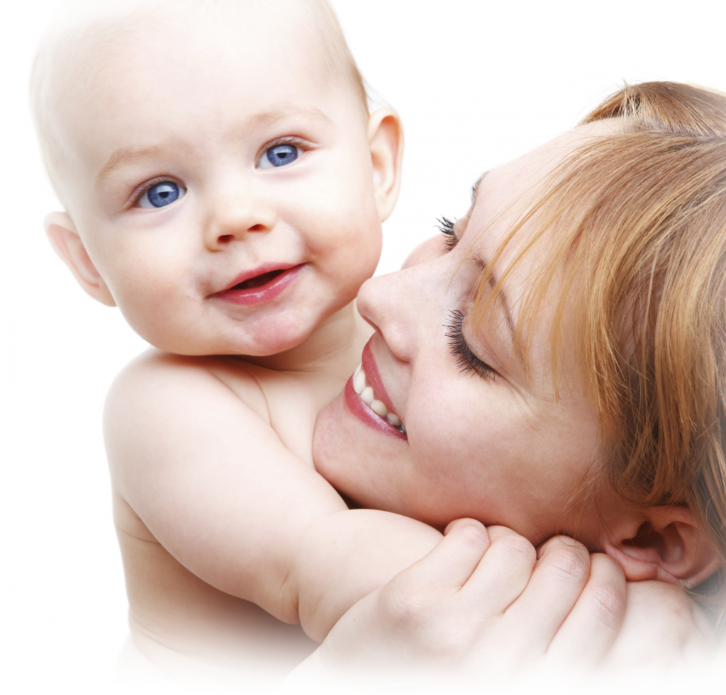 woman_and_baby