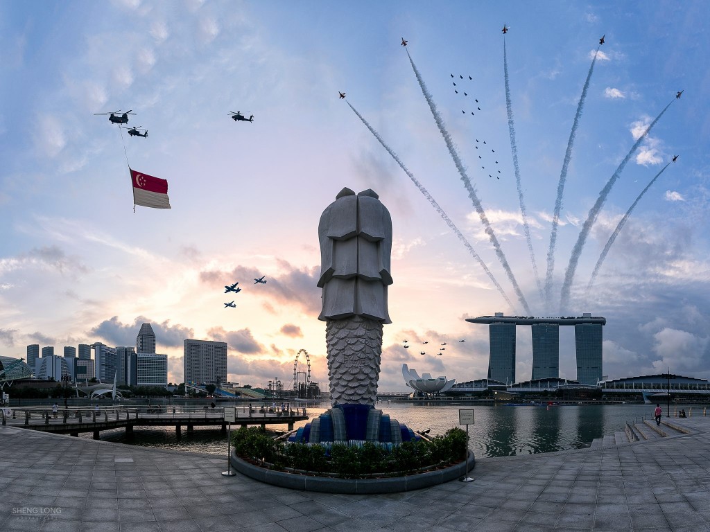 Black-Knights-SG50
