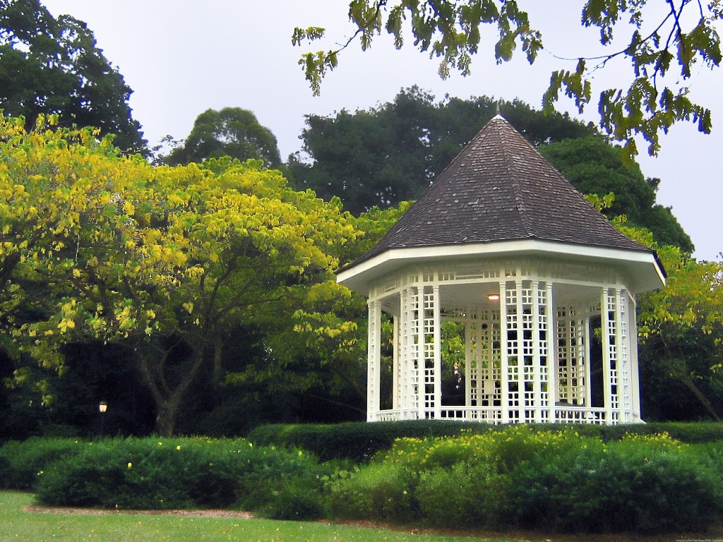 Singapore_botanic_gardens_gazebo