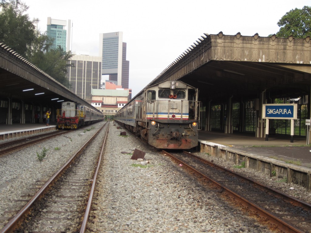Tanjong_Pagar_Railway_Station