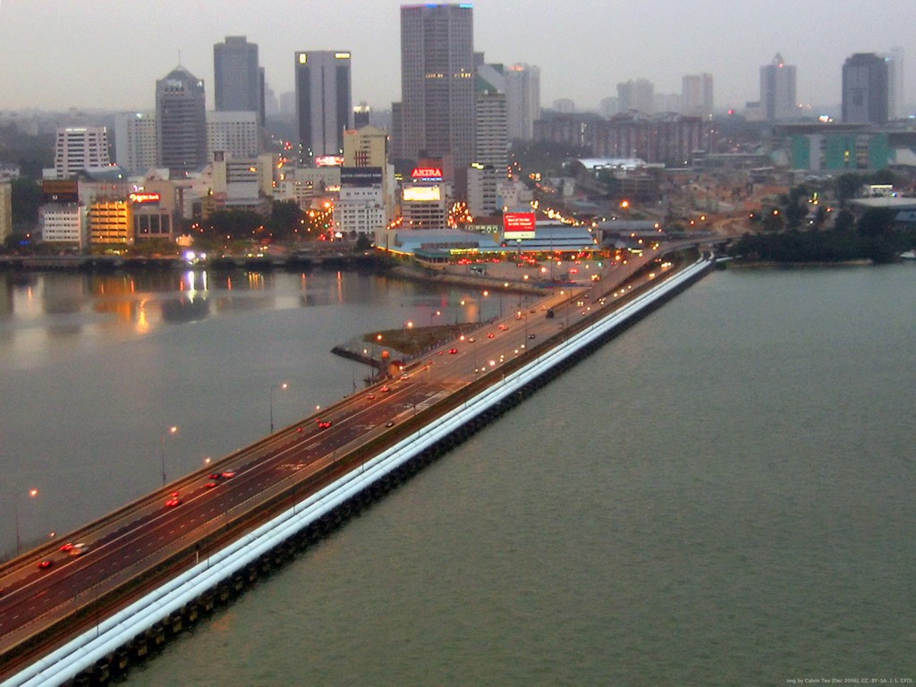 vehicle_entry_permit_to_malaysia