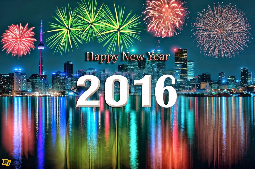 Happy-New-Year-2016