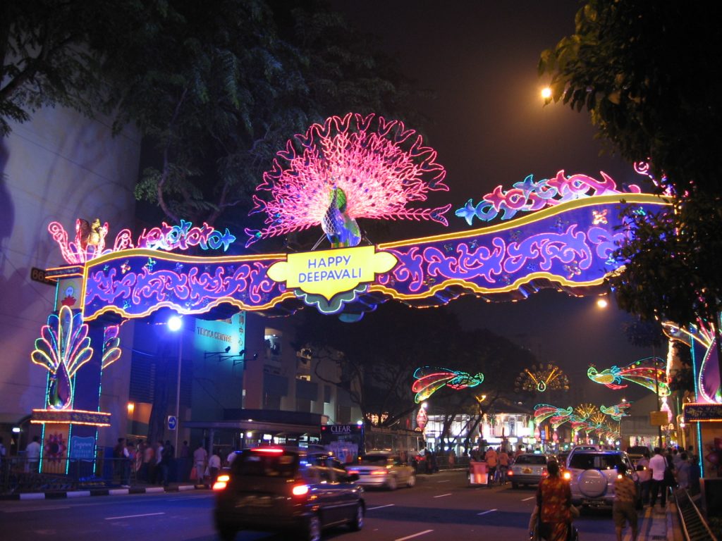 happy_deepavali