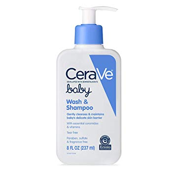 cerave